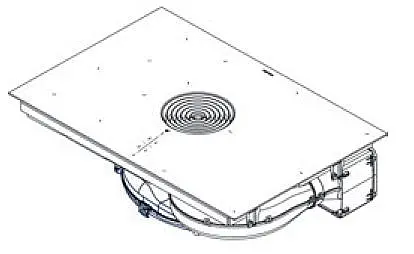 Neu - Originalverpackt - K100/02