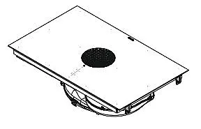 Neu - Originalverpackt - K100/04