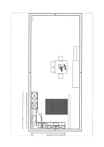 Landhaus trifft Moderne - Salbeigrün Echtholz Eiche