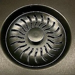 Raffinierte Eleganz trifft Funktionalität