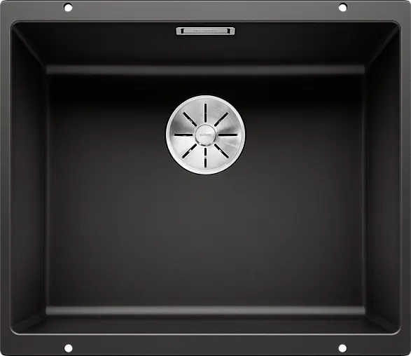 SUBLINE 500-U