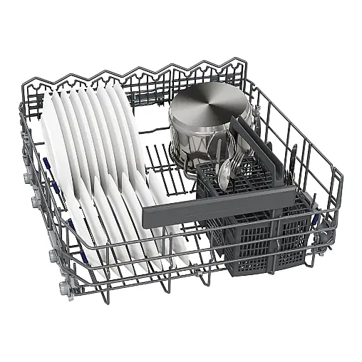 Einbau-Geschirrspüler IQ500 OVP