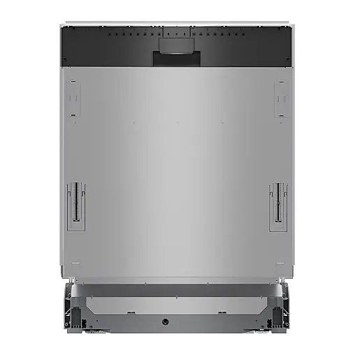 Einbau-Geschirrspüler IQ500 OVP