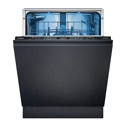 Einbau-Geschirrspüler IQ500 OVP
