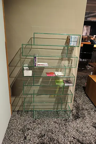 CD-Tower / CD-Regal für 632 CD`s