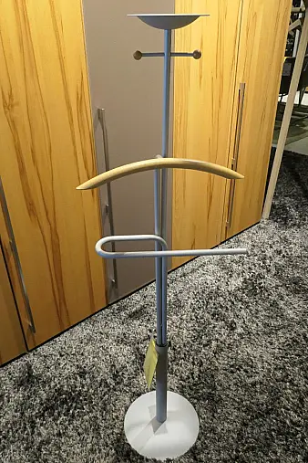 Standdiener / Herrendiener