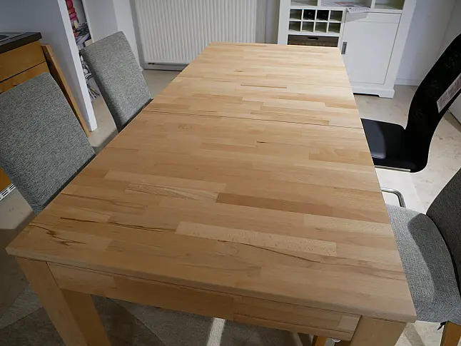 Esstisch Rafeal XL