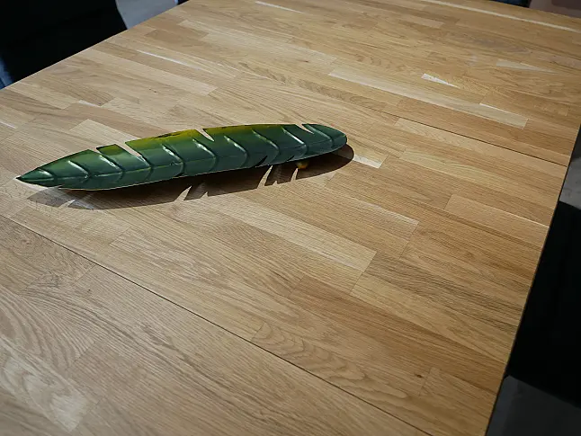 Esstisch Komforto XL