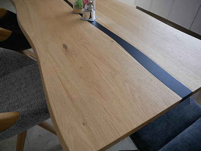 Esstisch LS 992821