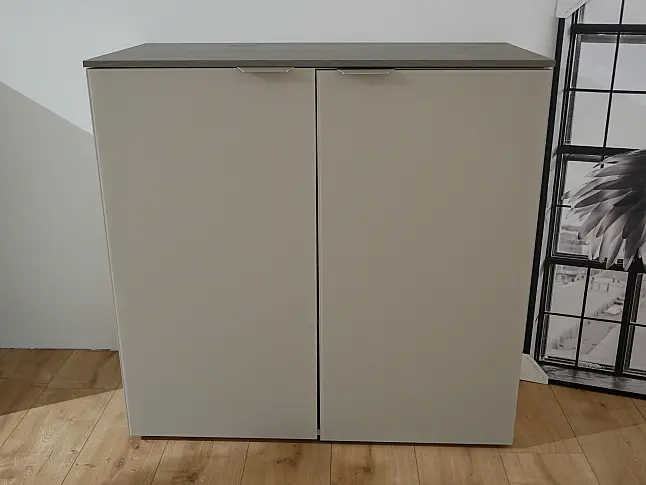 Kommode Natura Colorado