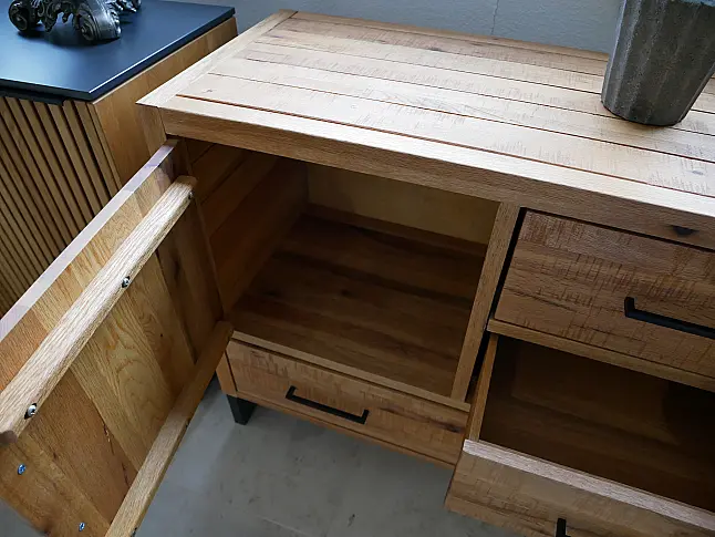 Sideboard Styles United Crawford