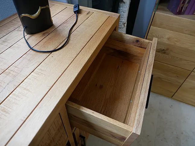 Sideboard Styles United Crawford