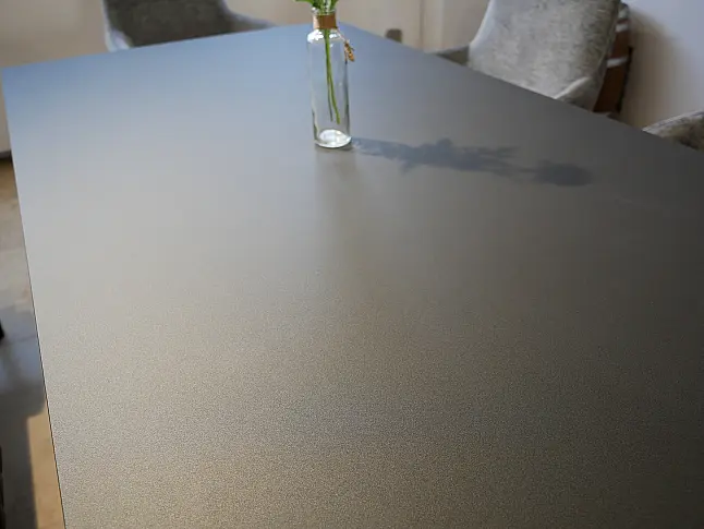 Esstisch Fenix