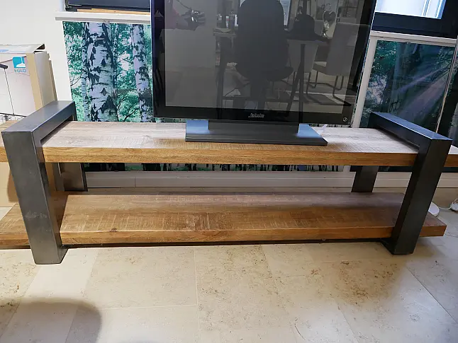 TV-Board