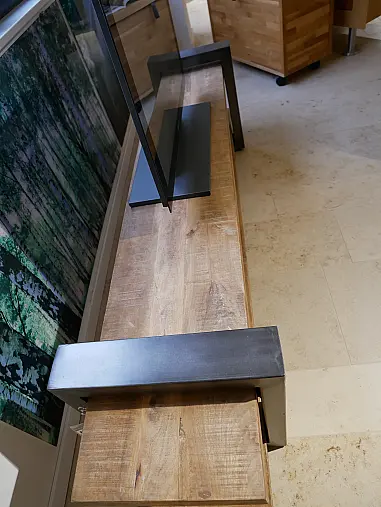 TV-Board