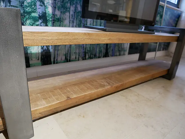 TV-Board