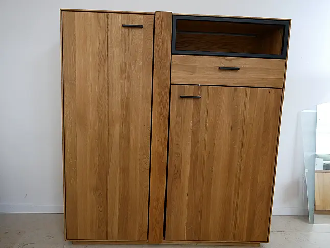 Highboard Natura Blackpool