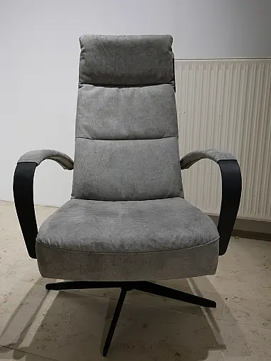 Drehsessel