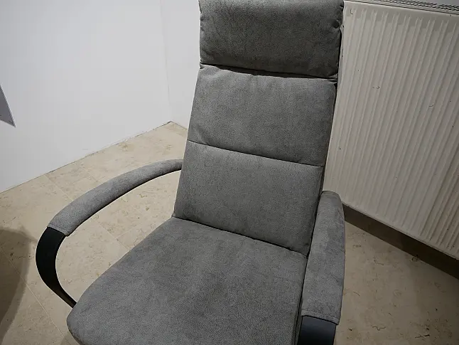 Drehsessel