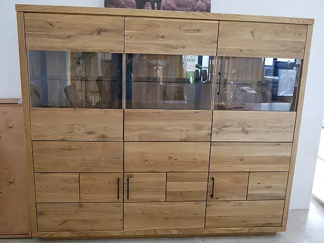 Highboard Natura Hartford