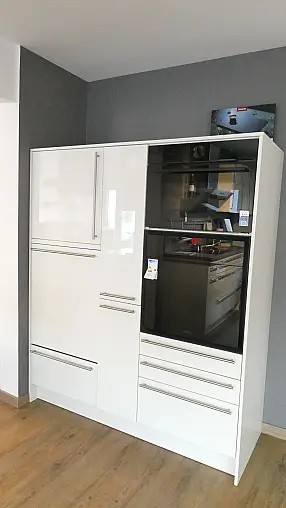Moderne Behaglichkeit
