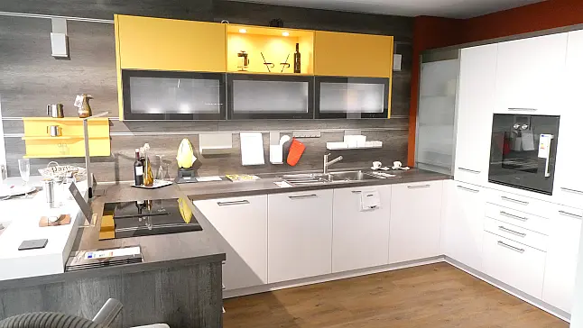 Planerisches Highlight sucht neues Zuhause