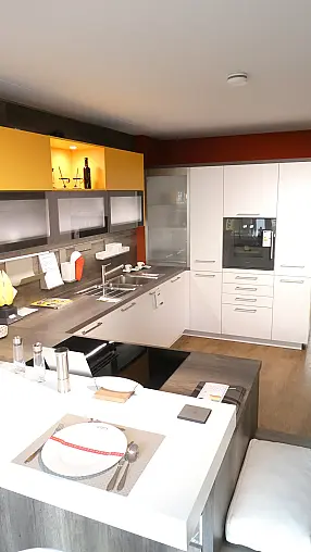 Planerisches Highlight sucht neues Zuhause