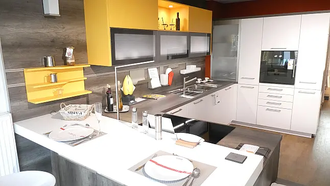 Planerisches Highlight sucht neues Zuhause