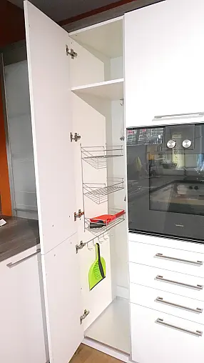 Planerisches Highlight sucht neues Zuhause