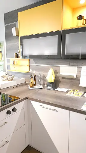 Planerisches Highlight sucht neues Zuhause