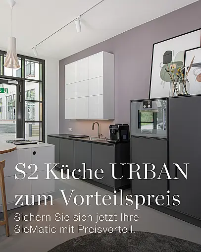 S2 Urban