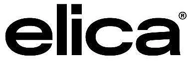 Motor Extern für Flachdach