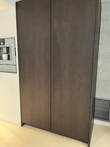 Kleiderschrank - Garderobenschrank