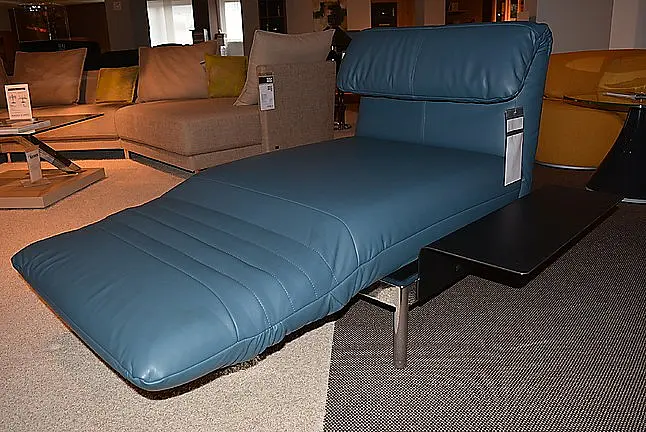 Longchair