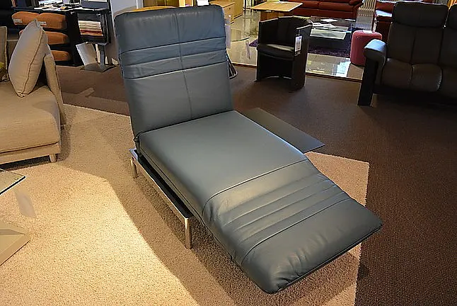 Longchair