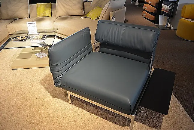 Longchair