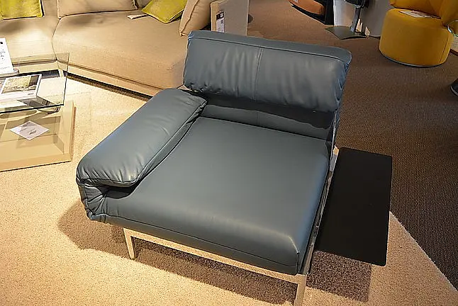 Longchair