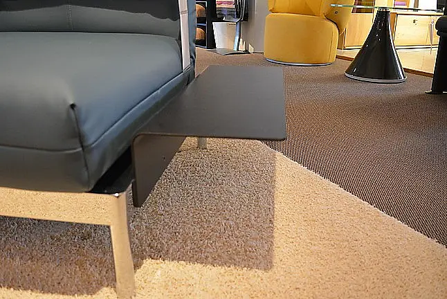 Longchair