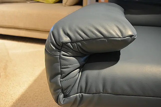 Longchair