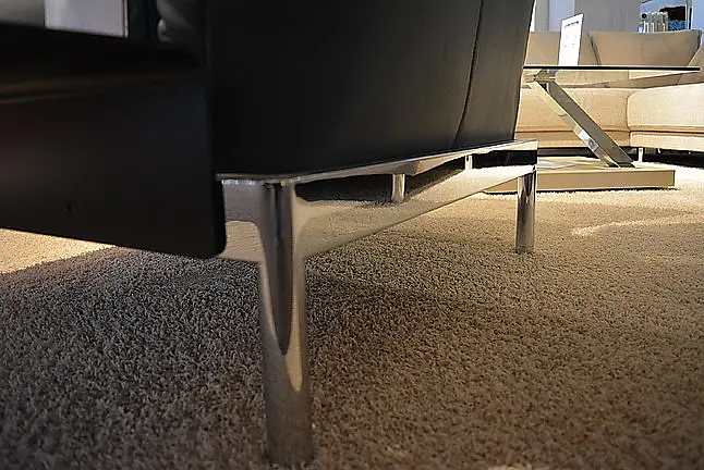 Longchair