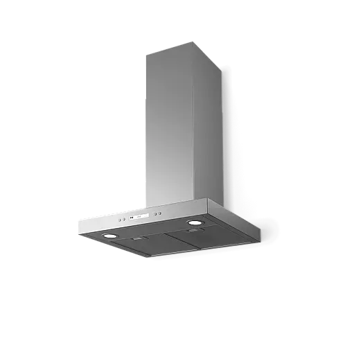 SPOT PLUS IX/A/60