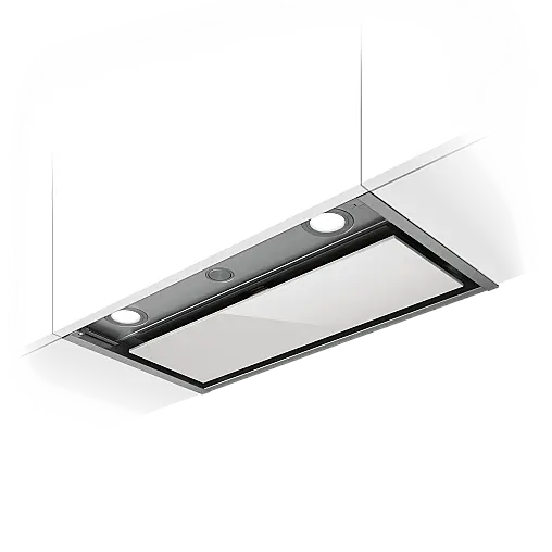 BOXIN PLUS IXGL/A/60