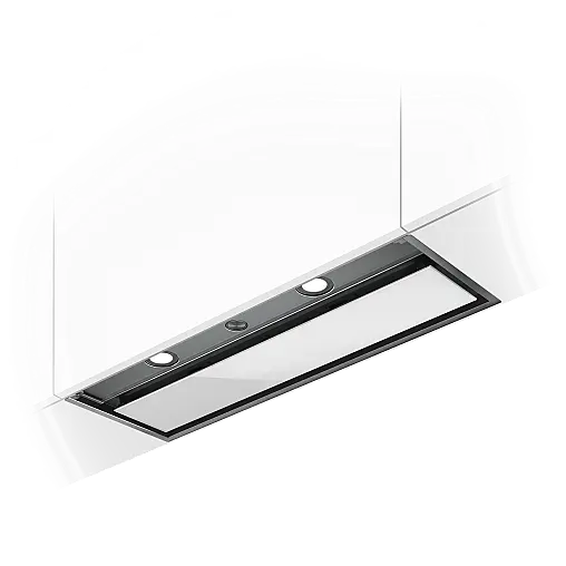 BOXIN PLUS IXGL/A/60