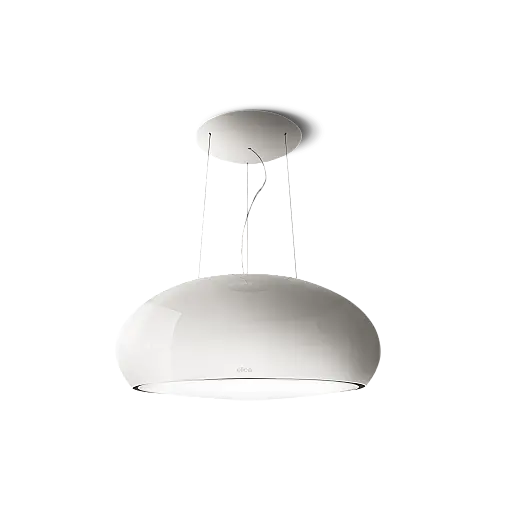 SEASHELL WH/F/80