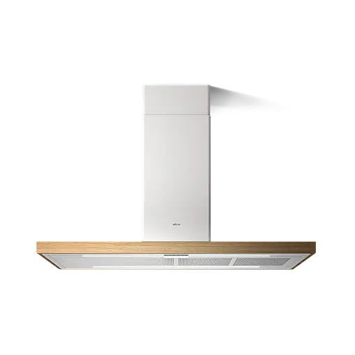 BIO ISLAND WH/A/120x58 ROVERE