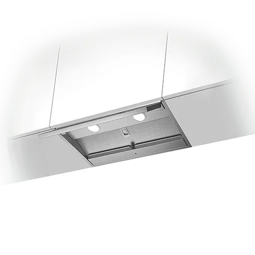 BOXIN NO DRIP IX/A/60