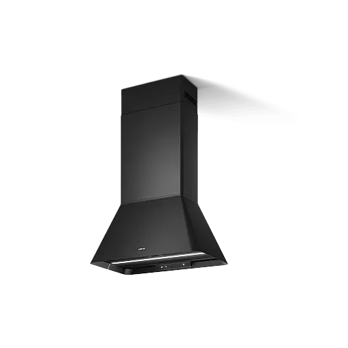 IKONA BL MAT/A/60