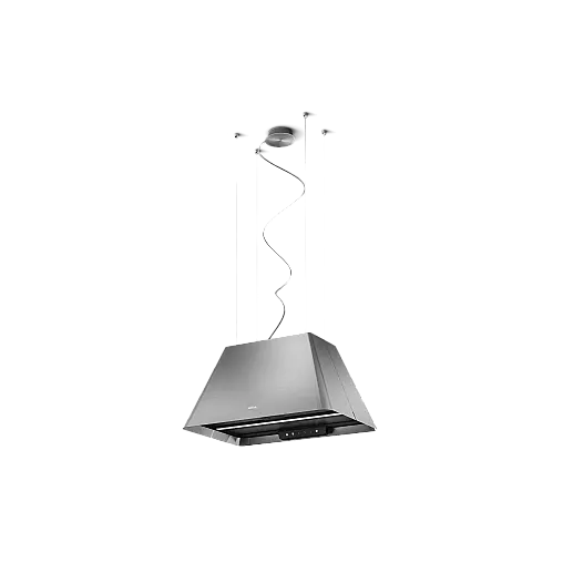 IKONA LIGHT IX/F/60