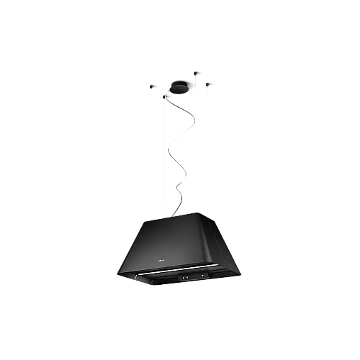 IKONA LIGHT BL MAT/F/60