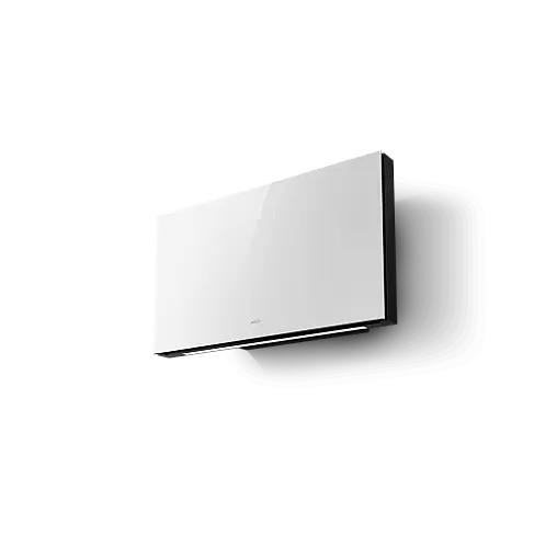 PLAT @ WH/F/80